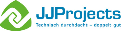 JJ Projects